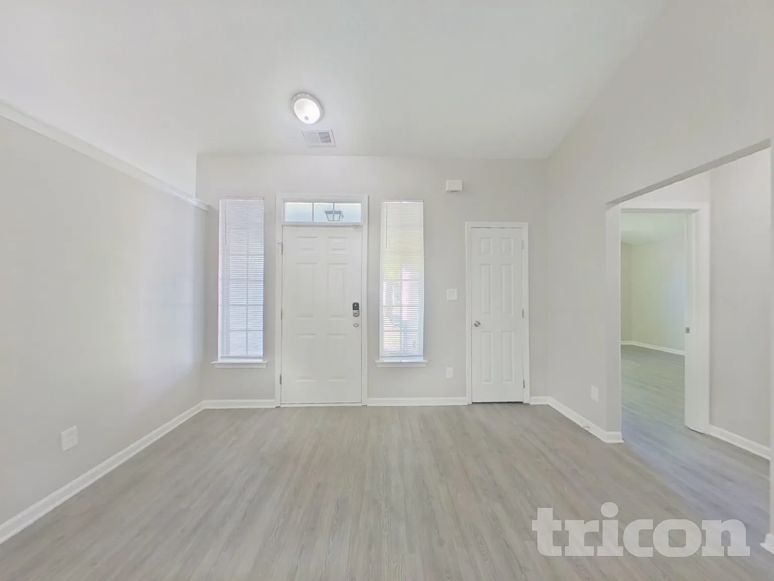 1613 Bear Brook Drive Charlotte NC — Photo 3