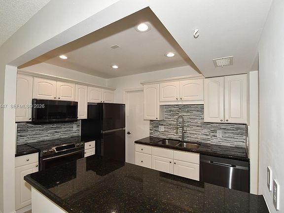 5th image of 7200 NW 2nd Ave #410