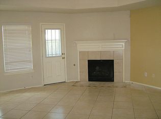 10518 Tenleyton Ln, Houston, TX 77075