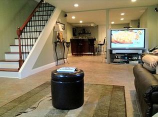 9 Edgewood Rd, Goshen, NY 10924