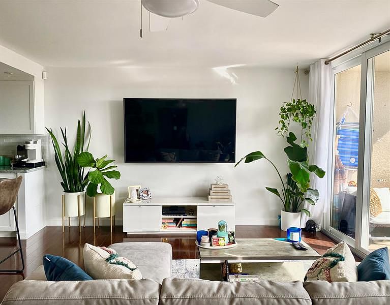 1st image of 2881 NE 33rd Ct APT 4G