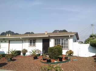 5009 Gately Ave, Richmond, CA 94804