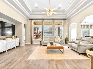 2500 Rockygate Ln, Friendswood, TX 77546