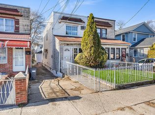 1430 E 56th St, Brooklyn, NY 11234