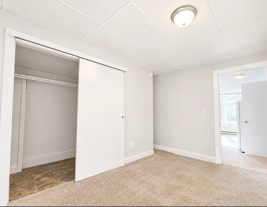1 bed, 566 sqft, $1,995 — Photo 4