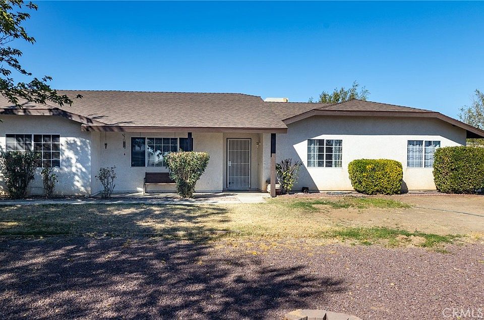 1st image of 11090 Pinon Ave