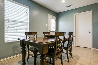 4th image of 5332 Costa Mesa Dr