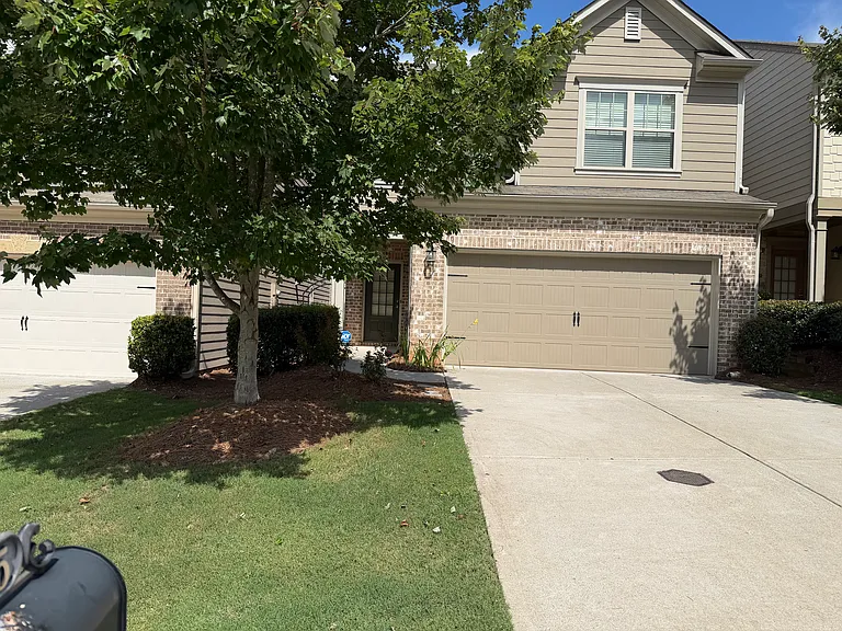 4925 Ducote Trl — Photo 35