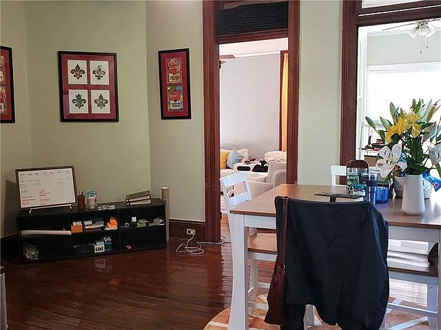 8124 Hickory St — Photo 20
