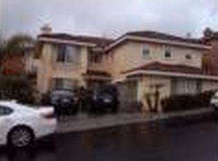 2120 Pointe Pkwy, Spring Valley, CA 91978