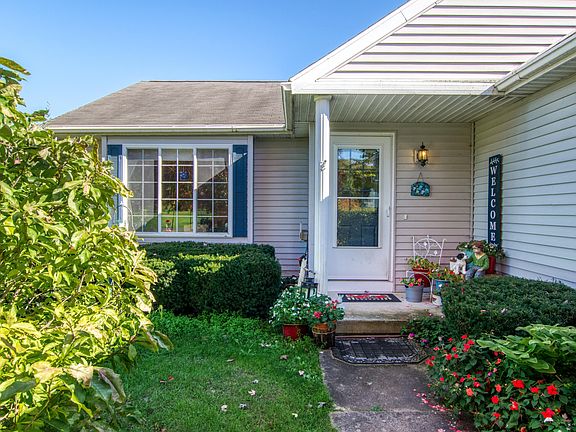 4th image of 11371 Foreman Farms Ct SE