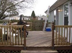 4th image of 1116 Salty Marsh Ct