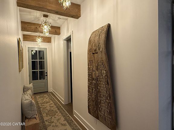 4th image of 113 Water Ridge Pl