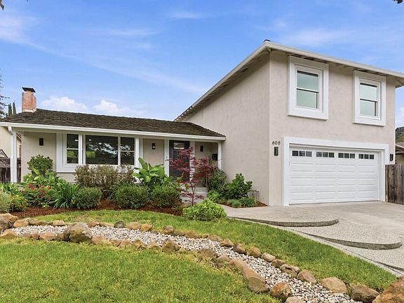 2nd image of 608 Curie Dr
