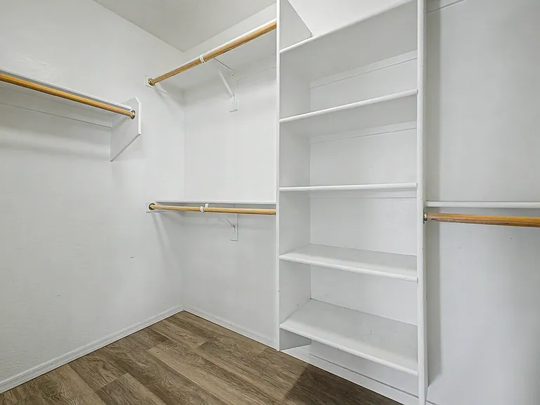 4167 E Woodside Ct — Photo 14