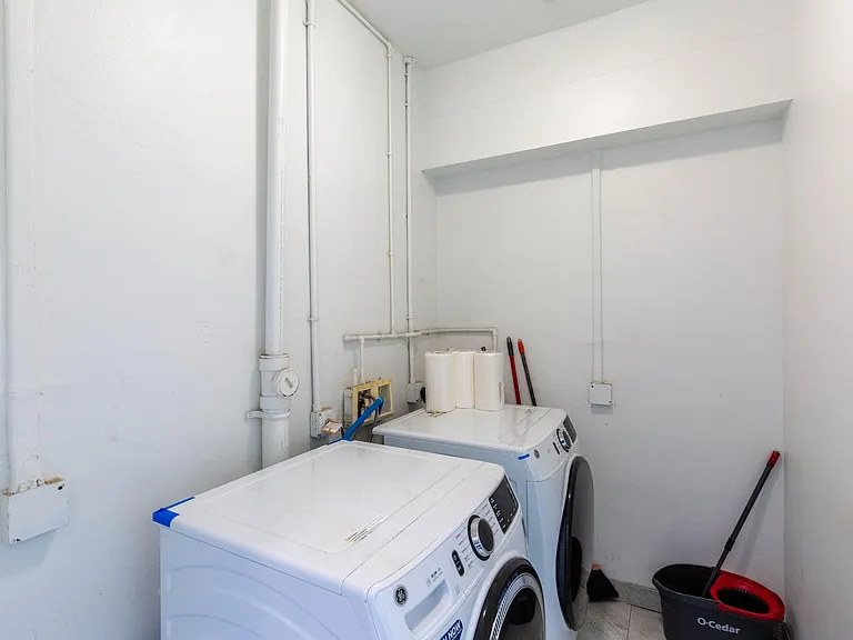 2583 Appaloosa Trl — Photo 16