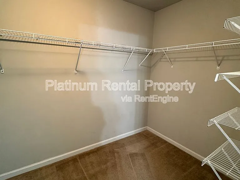 5115 Roseman Trl — Photo 21