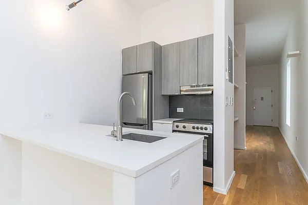 Rented by Simply Brooklyn Realty Inc | media 15
