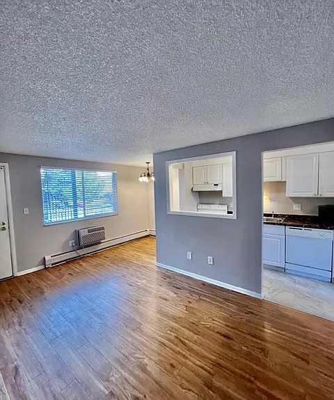 3333 S Grant St — Photo 11