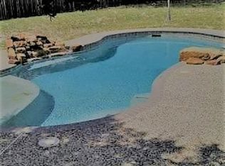 512 8th Pl SW, Birmingham, AL 35211