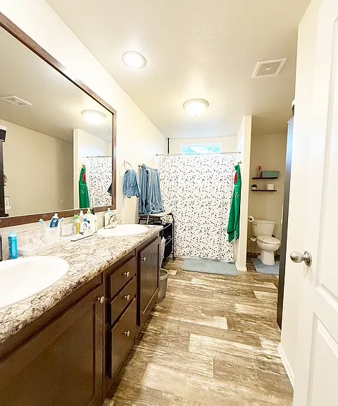 108 N Cambrian Ave — Photo 23