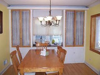 4th image of 1140 Nichols Ln