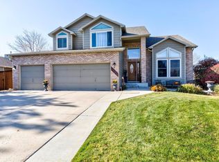 9485 Reed Ct, Westminster, CO 80021
