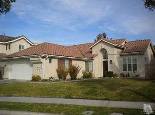 2320 Crystal Downs Ct, Oxnard, CA 93036