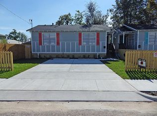 710 E 33rd St, Houston, TX 77022