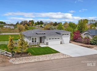 24083 Willis Crk, Caldwell, ID 83607