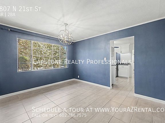 5th image of 2807 N 21st St