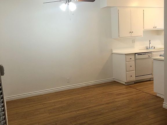 4th image of 721 N Isabel St APT 9