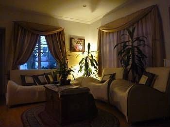 2nd image of 174 Madre St