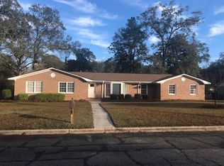 116 Starmount Dr, Valdosta, GA 31605