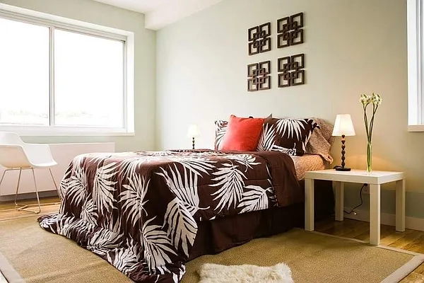 Rented by FAR Property Management | media 42