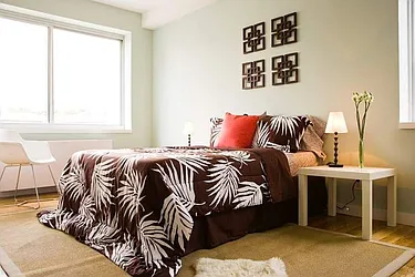 Rented by FAR Property Management