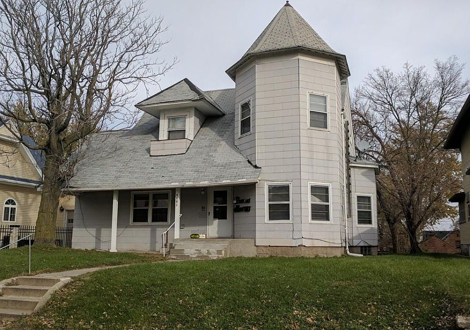 1st image of 2318 Pierce St APT 1