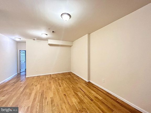 2nd image of 1807 Cecil B Moore Ave