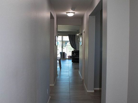 3rd image of 18414 W Carlota Ln