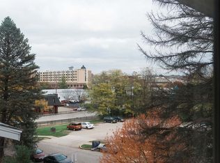 320 S Madison St, Bloomington, IN