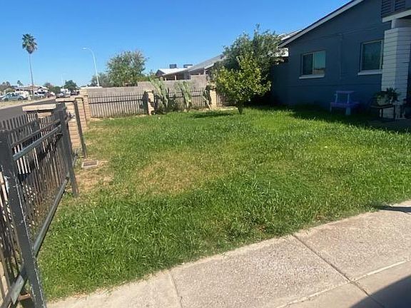 2nd image of 1863 W BURGESS Lane