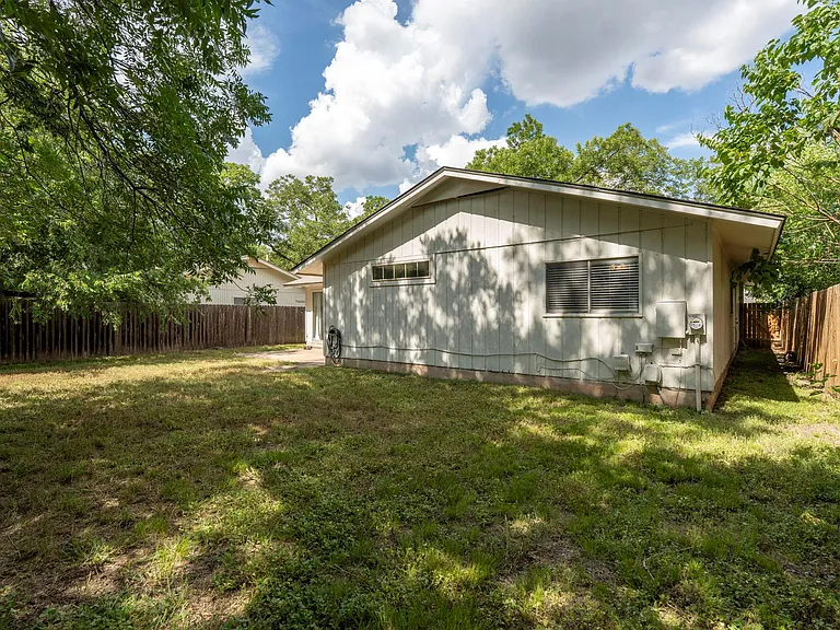 12314 Double Tree Ln — Photo 33