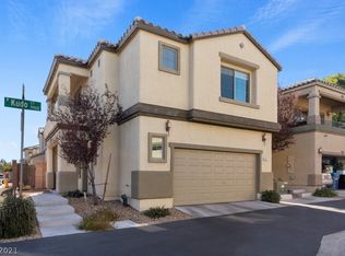 9925 Kudo Ct, Las Vegas, NV 89149 | MLS #2549796 | Zillow