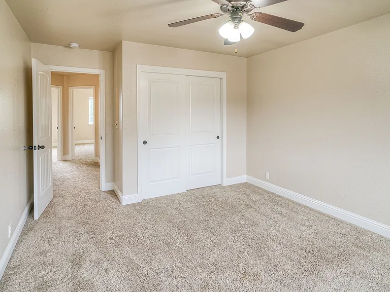 960 Myrtle Ave — Photo 15