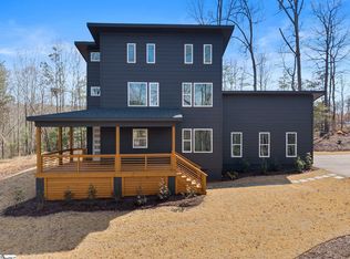645 Canterbury Rd, Piedmont, SC 29673