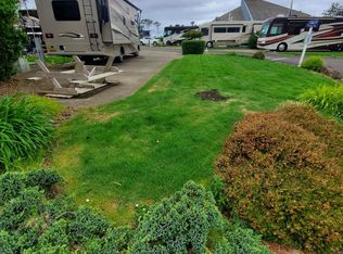 6225 N Coast Hwy LOT 176, Newport, OR 97365