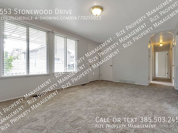 4th image of 4553 S Stonewood Dr