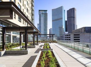2200 Welton St #728, Denver, CO 80205