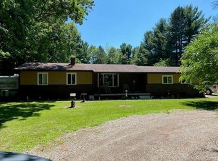 11514 Green Rd, Goodrich, MI 48438