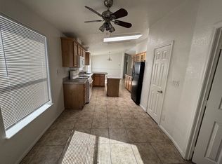 11275 N 99th Ave LOT 158, Peoria, AZ 85345